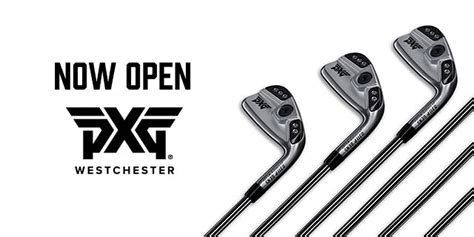 pxg fitting coupon code|Fitting Promo 